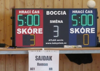 1-101