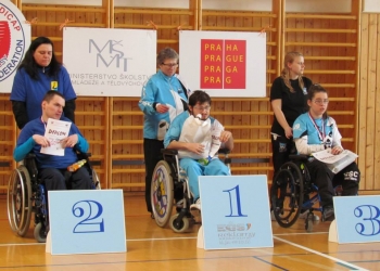 1-108