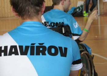 1-15