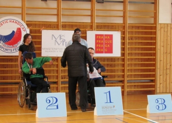 1-4
