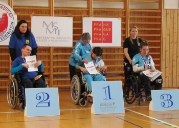 1-44