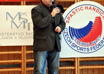 bo-1-k-i-l-velmez-14-327