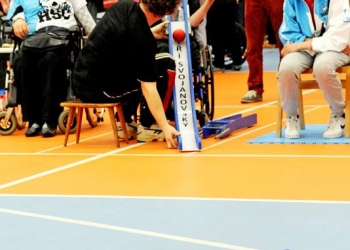 10168122_709207555798372_1054122894_n