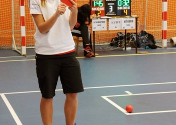 10172573_811373308915129_8784417654877221413_n