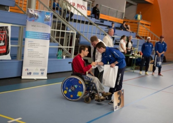 10351594_811366095582517_7936345419359584966_n