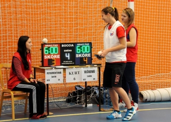 10509750_811373352248458_6055092045130526497_n