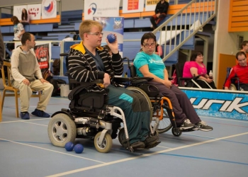 10613028_811364278916032_1993261766026342793_n