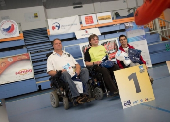 10672313_811366205582506_5610547962212084499_n