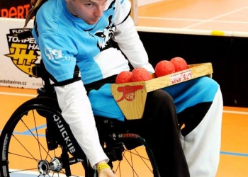 1374260_811373342248459_3650199649671016189_n
