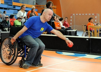 1545073_811373408915119_1866838700190152090_n