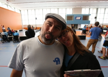 IMG_8088