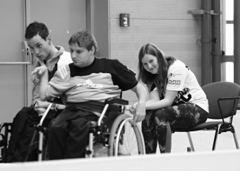 img_2287