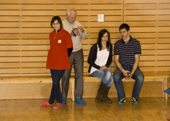 boccia_01