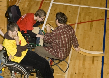 boccia_10