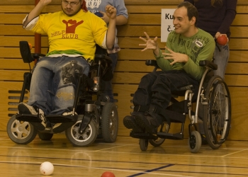 boccia_14