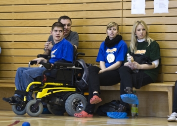 boccia_hv_41