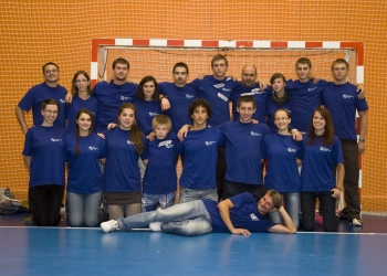 bociia_7-10-2012_068