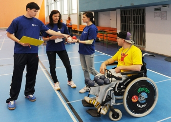 boccia-1