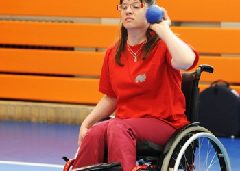 boccia-3