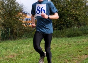 img_1746