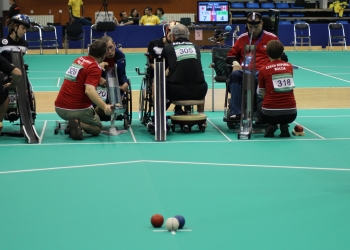 cr-vs-belgie-tiebreak
