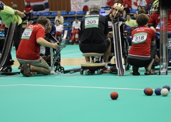 cr-vs-belgie2