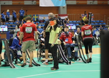 cr-vs-belgie3