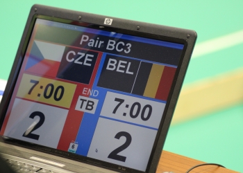 cr-vs-belgie5
