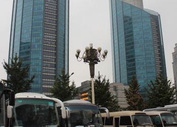 obchodni-centrum-1