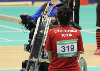 pepa-v-akci2