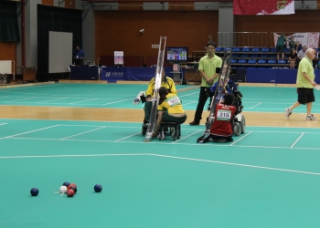pepa-vs-brasil