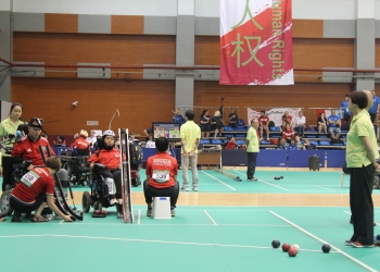 singapurka-ktera-nam-vyradila-kamila-4-2