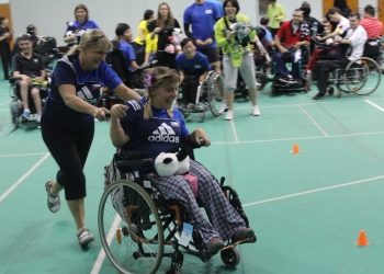 tak-se-bavi-cesi1