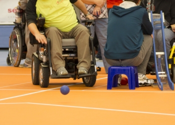 20130928-img_0588