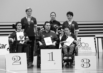 13316795_1153506058035184_2541819701781969181_o