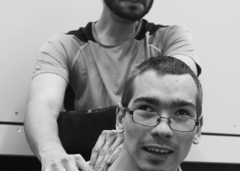 13346137_1153506621368461_5736484845810118806_o