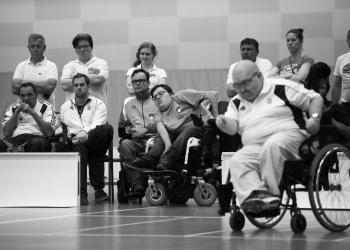 13350343_1153505444701912_4583034602466871851_o