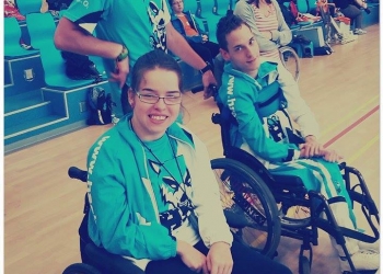 10300428_742847245767736_8959456428355703428_n