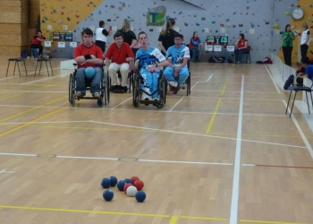 1233563_742847285767732_6477857258969149200_n