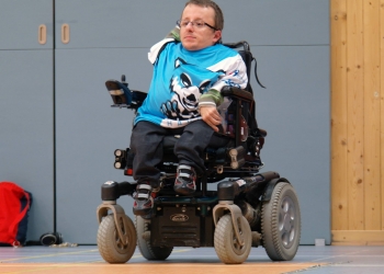 10321136_854188327966960_3794980846636334993_o