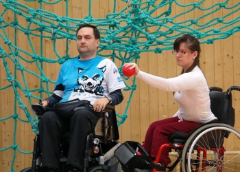 10838146_854188181300308_6804779956374420924_o