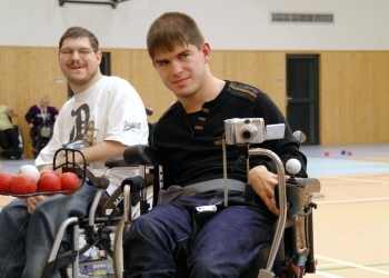10872789_854188031300323_6330843126175867755_o