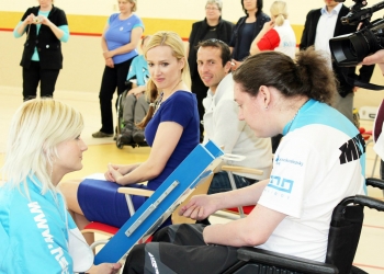 858844_714357391950055_7668055119304329208_o