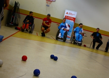 10634021_853246551394471_2962176480651082923_o