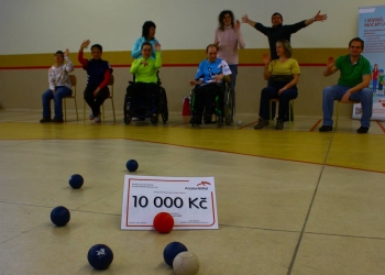 10818466_853246658061127_5951305208812103854_o