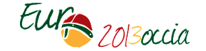 euroboccia2013