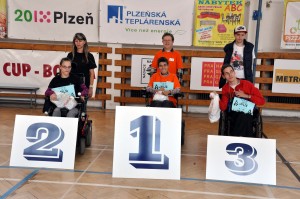 BO 2.k. II.l. Plzen 13 204