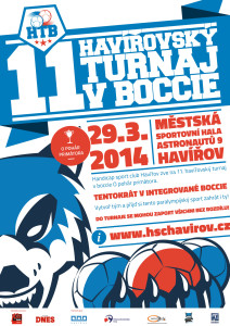 11havirovsky turnaj_plakat_WEB