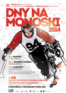 monoski_2014_A3_TB