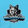 HSC Moravia